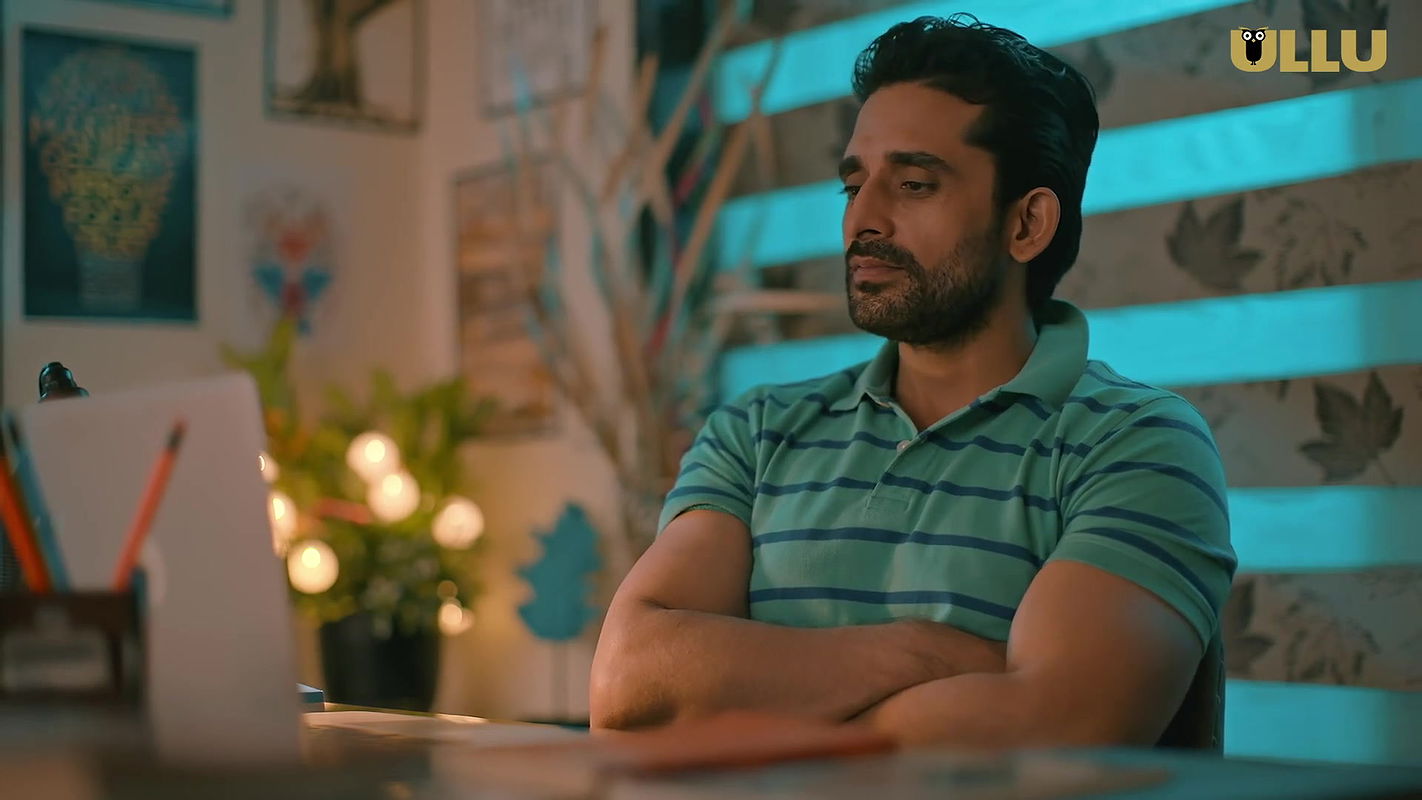 Wafa Part 01 Ep1-4 Atrangii