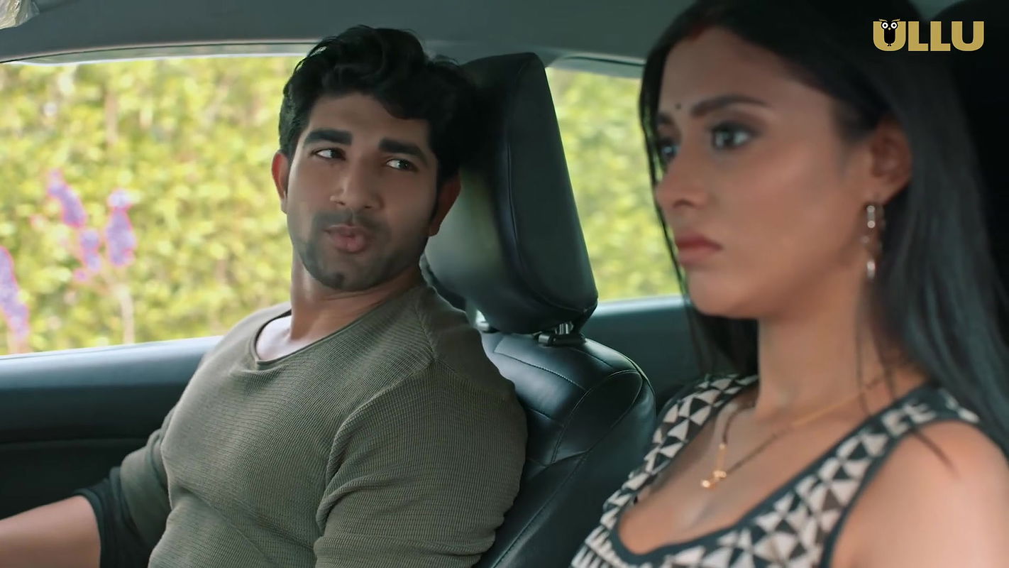 Wafa Part 01 Ep1-4 Atrangii