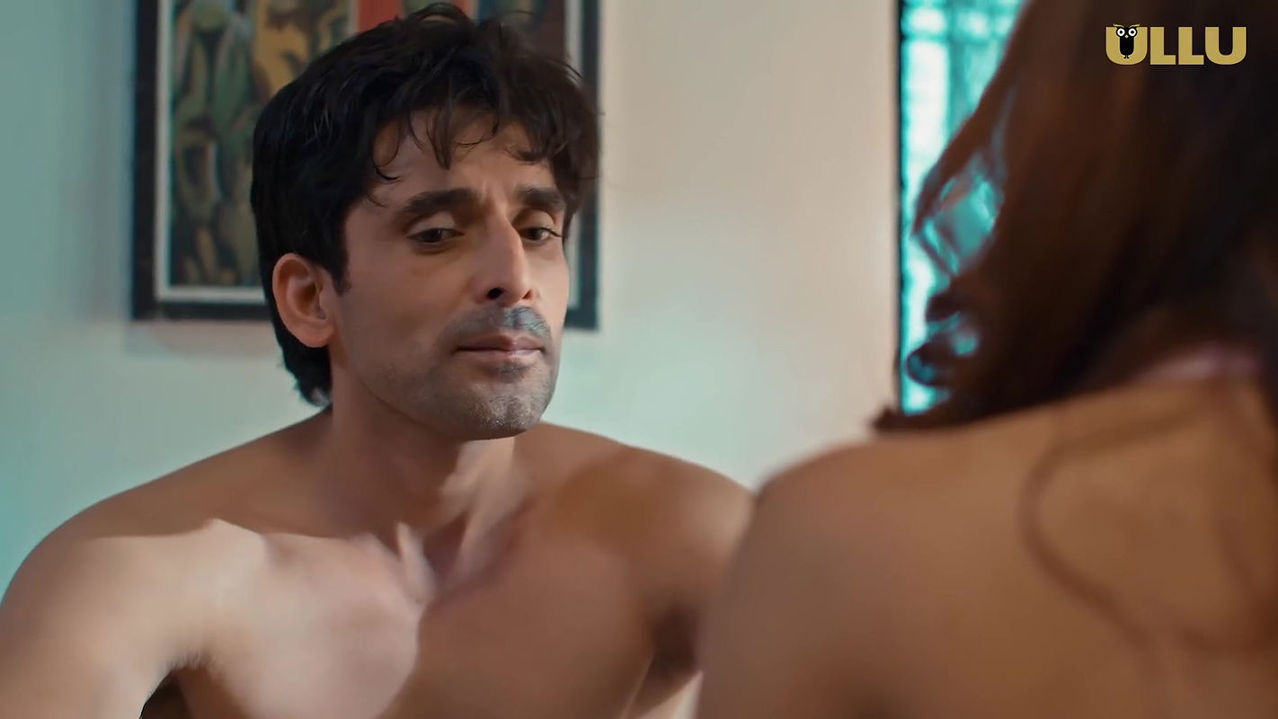 Wafa Part 01 Ep1-4 Atrangii