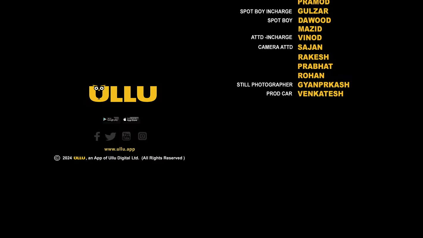 Wafa Part 01 Ep1-4 Atrangii