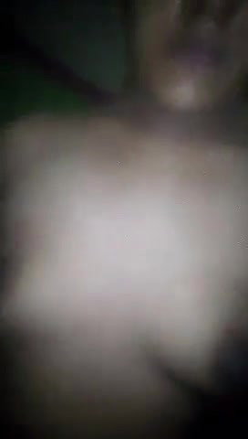 Gf Showing