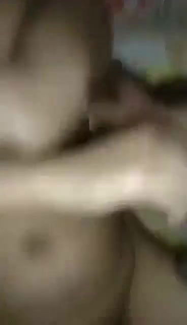 Married Bhabi Sucking Dick