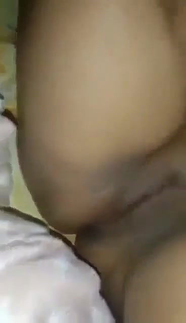 Married Bhabi Sucking Dick