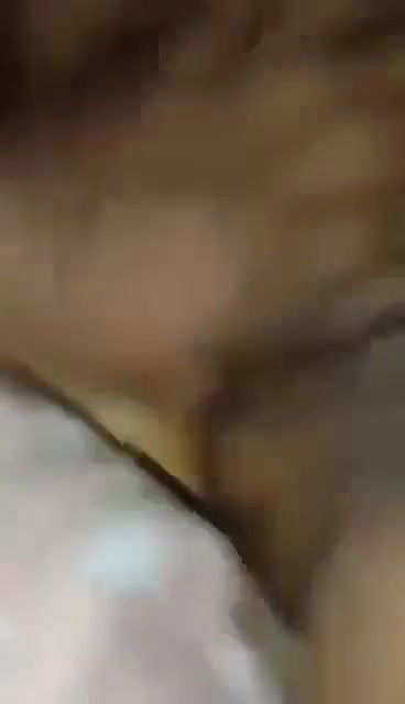 Married Bhabi Sucking Dick