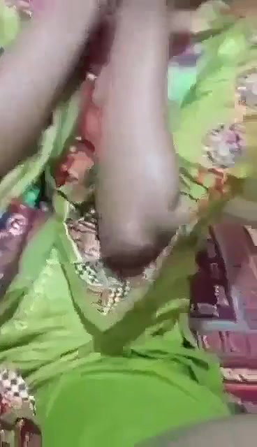 Bhabi Sucking Dick
