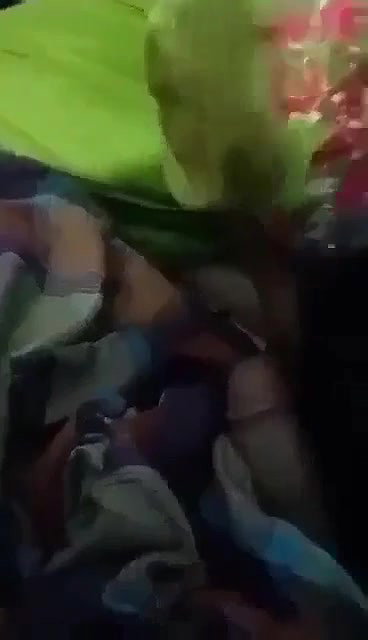 Bhabi Sucking Dick