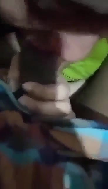 Bhabi Sucking Dick