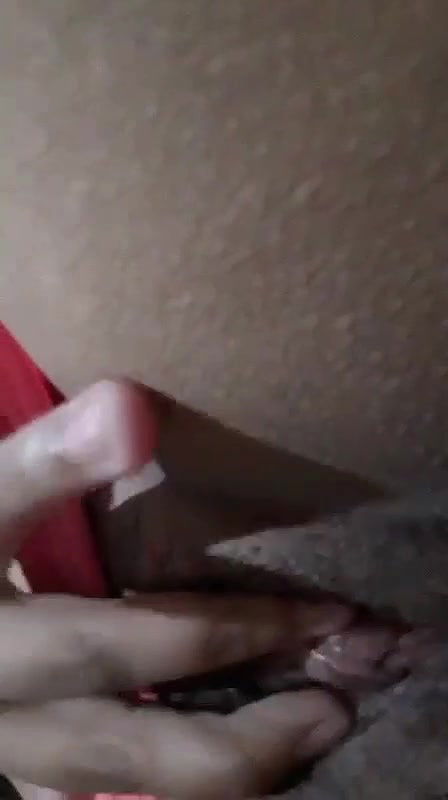 Sl Beautiful Horny Naughty Busty Girlfriend Big Boobs Show Selfies & Mastrubate Fingering Video