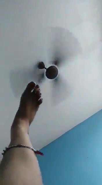 Mature bhabhi getting fucked