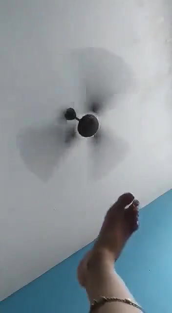 Mature bhabhi getting fucked