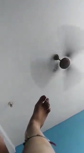Mature bhabhi getting fucked