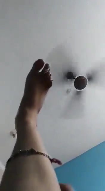 Mature bhabhi getting fucked