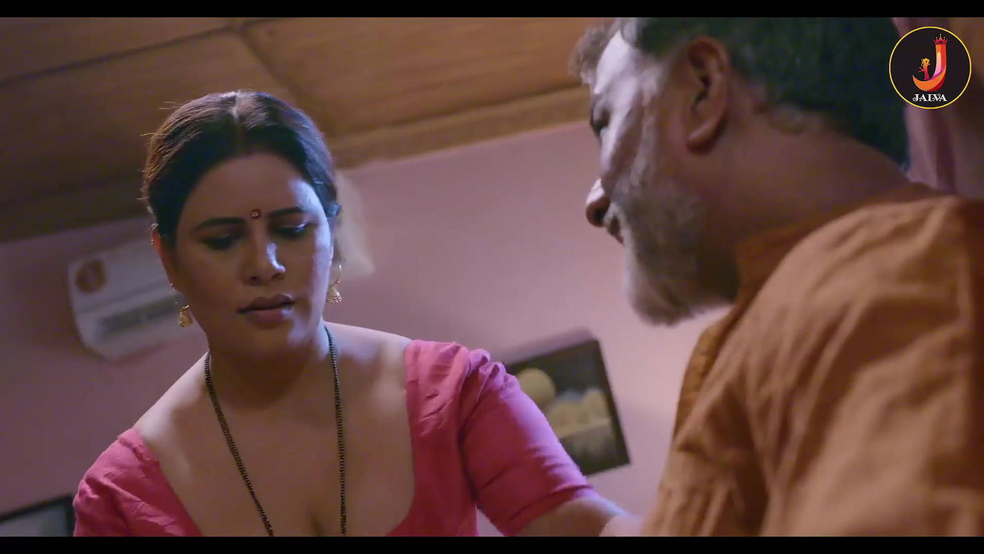 Tamboo Mai Bamboo Part 2