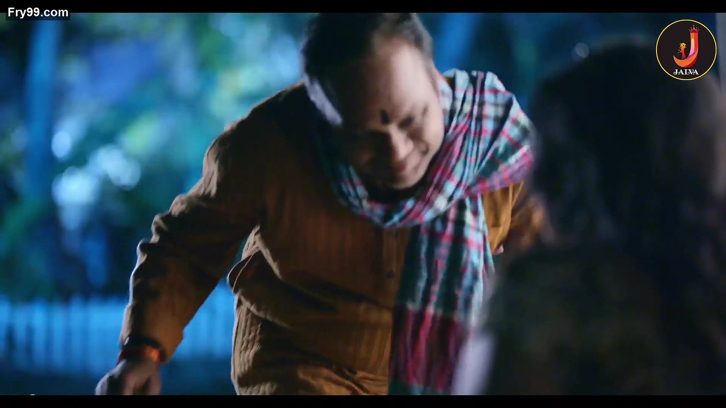 Tamboo Mai Bamboo Part 2