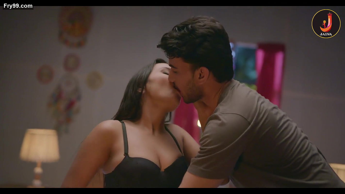 Tamboo Mai Bamboo Part 2