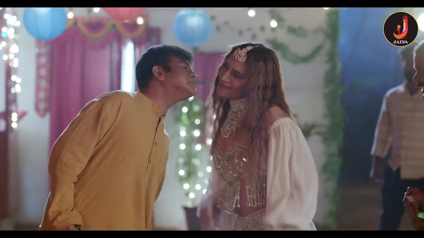 Tamboo Mai Bamboo Part 2