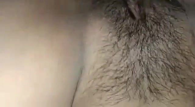 Ass fucking