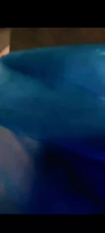 Desi bhabi hot boobs