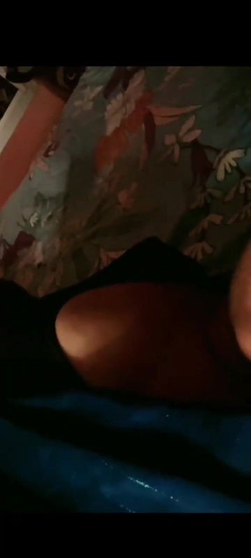 Desi bhabi hot boobs