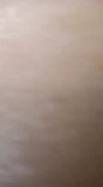 Village girl outdoor fucking