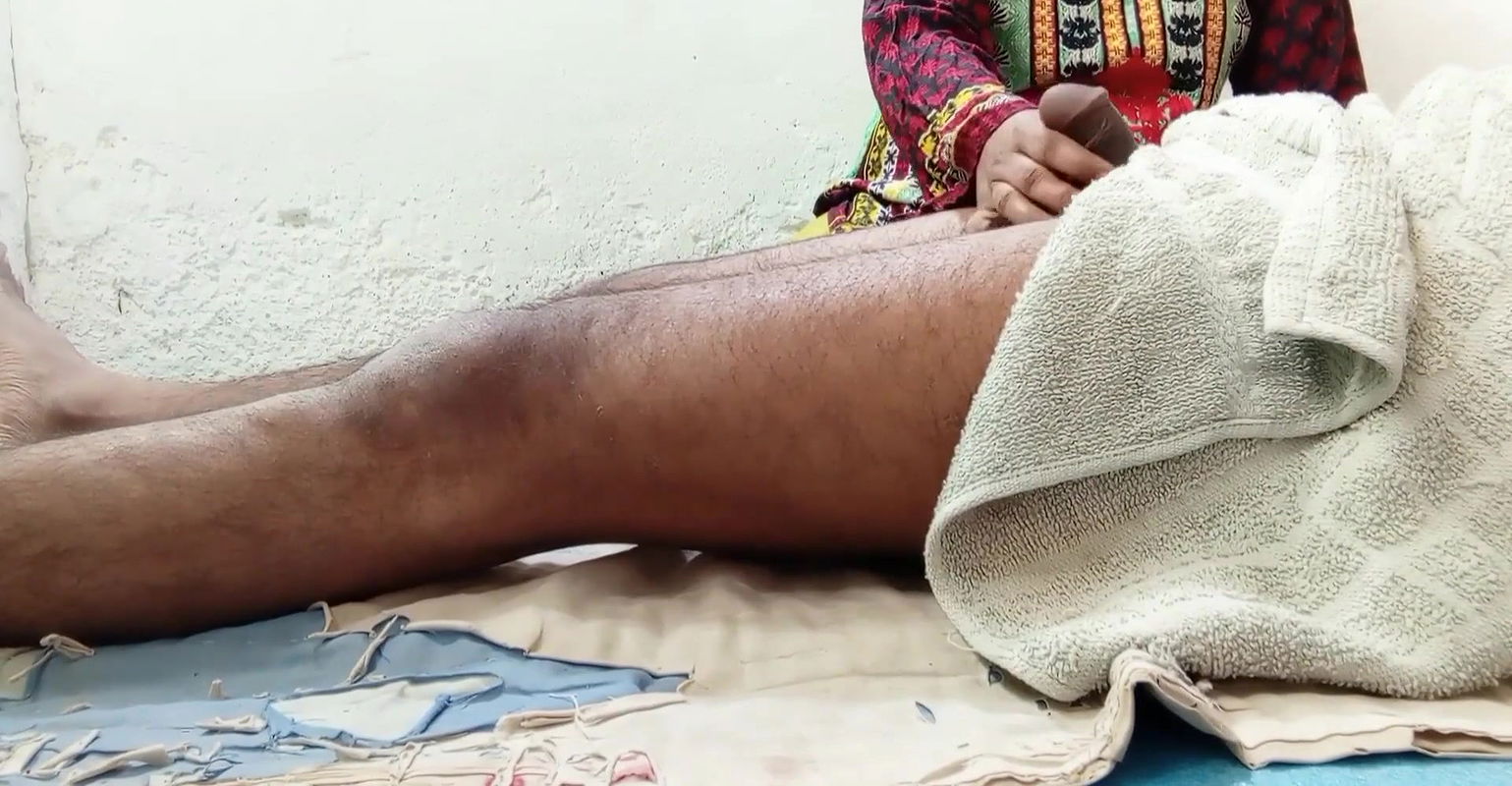 Aram se dal pharyga kya Punjabi mami hard sex with bhanja anal and pussy sex