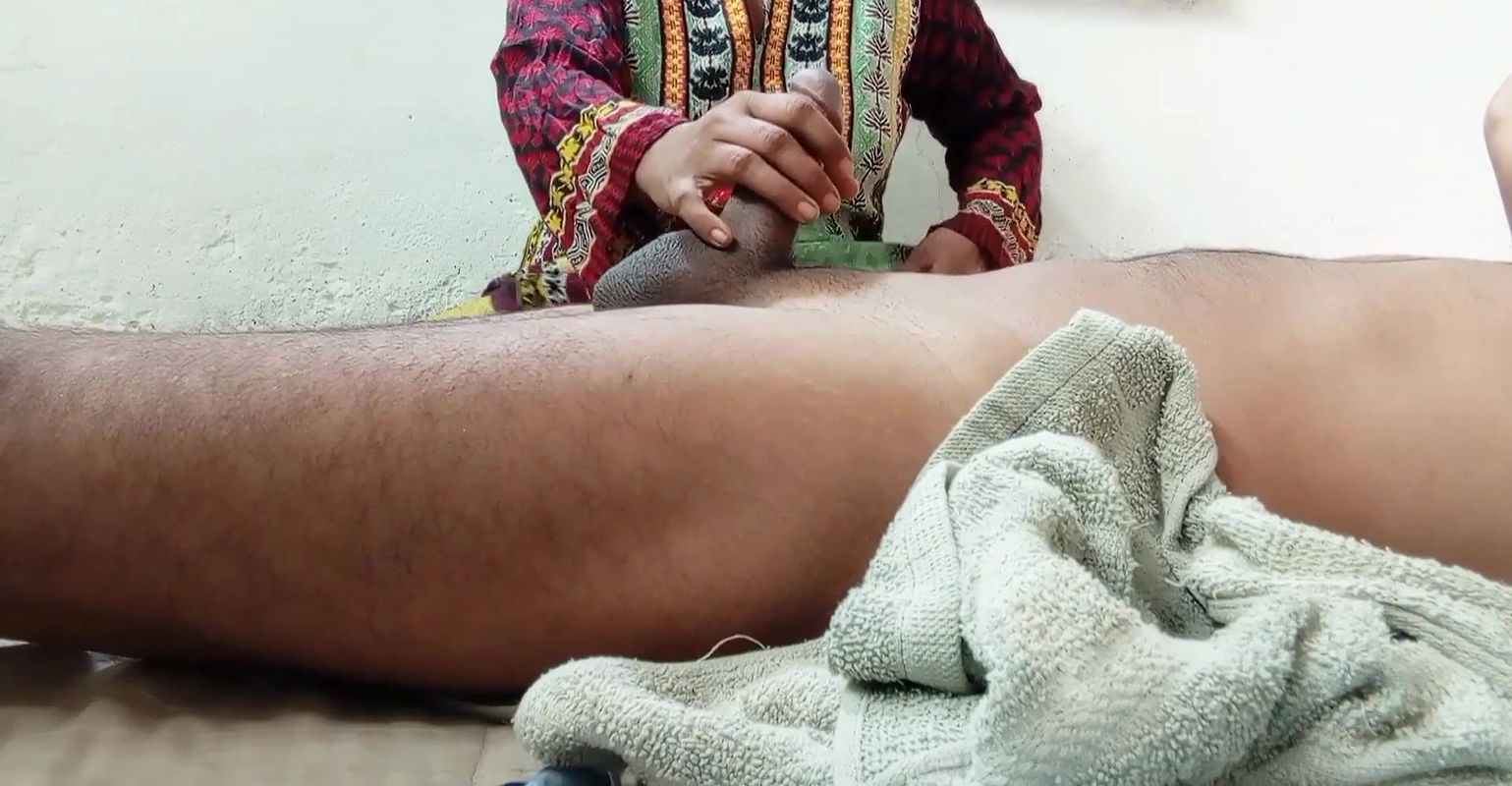 Aram se dal pharyga kya Punjabi mami hard sex with bhanja anal and pussy sex