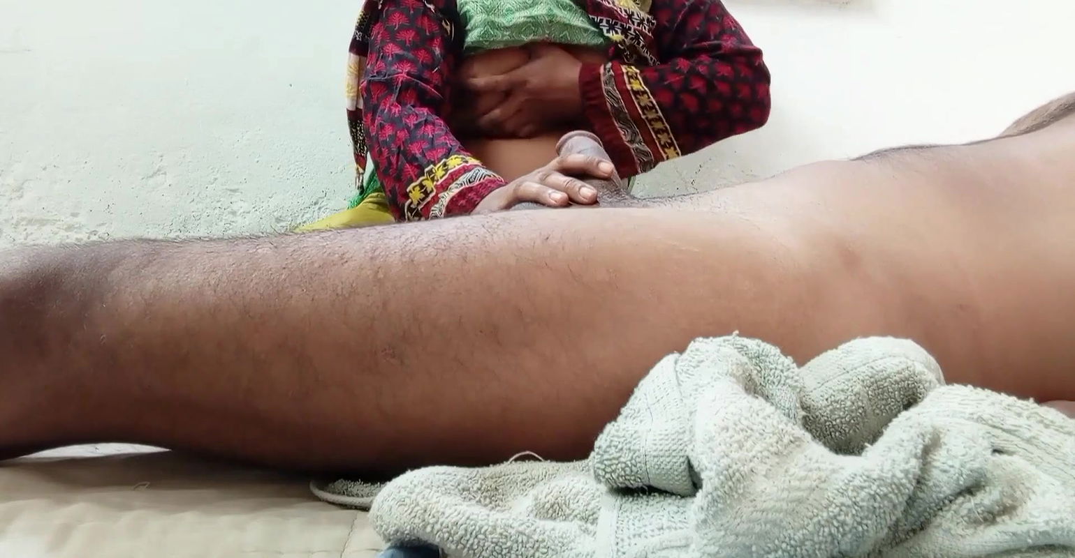 Aram se dal pharyga kya Punjabi mami hard sex with bhanja anal and pussy sex