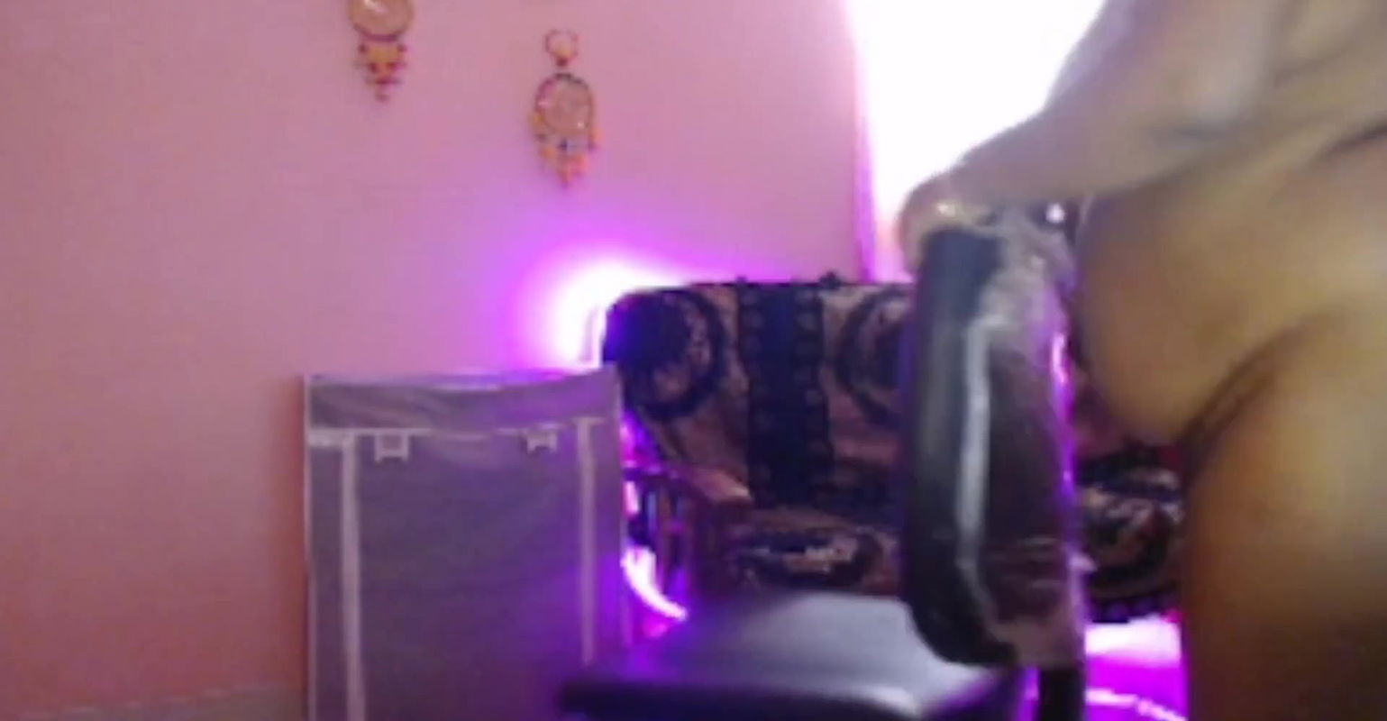 Bhabhi Boobs Press Nipple Pinch Nude