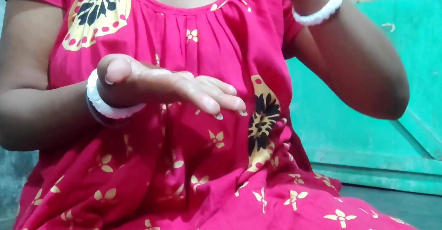 Bhabi secretly got rid of her husband!! Desi bhabhi !! Boudi lukiye chudiye nilo