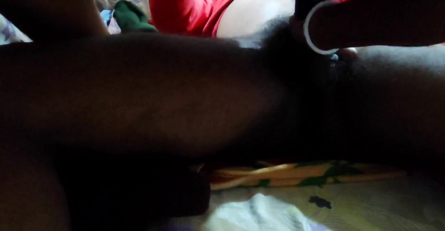 Bhabi secretly got rid of her husband!! Desi bhabhi !! Boudi lukiye chudiye nilo