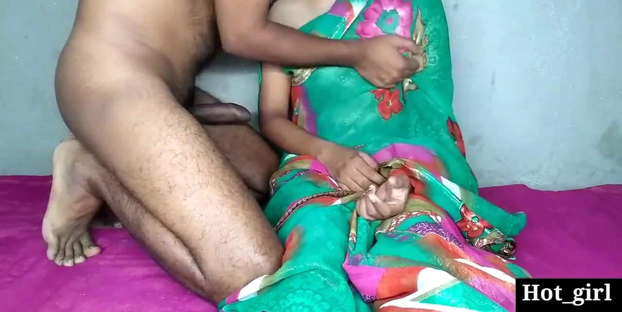Big Ass Hot Indian Aunty Fucked Very Hard with Clear Audio – Hot Girl