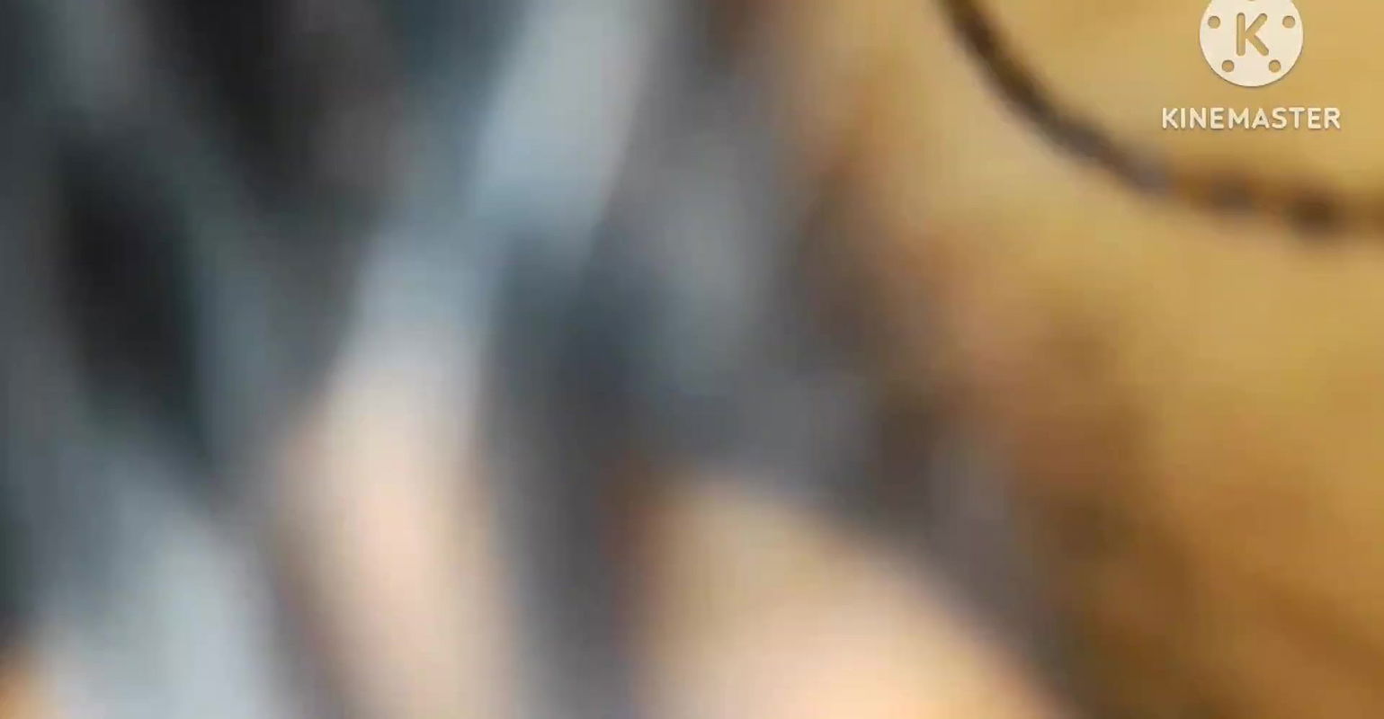 Big Boobs Wali Randi Ki Chudai