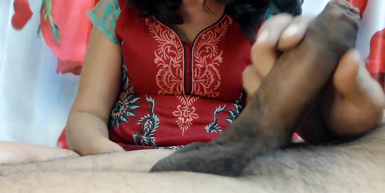 Birth Day surprise from the big dick special