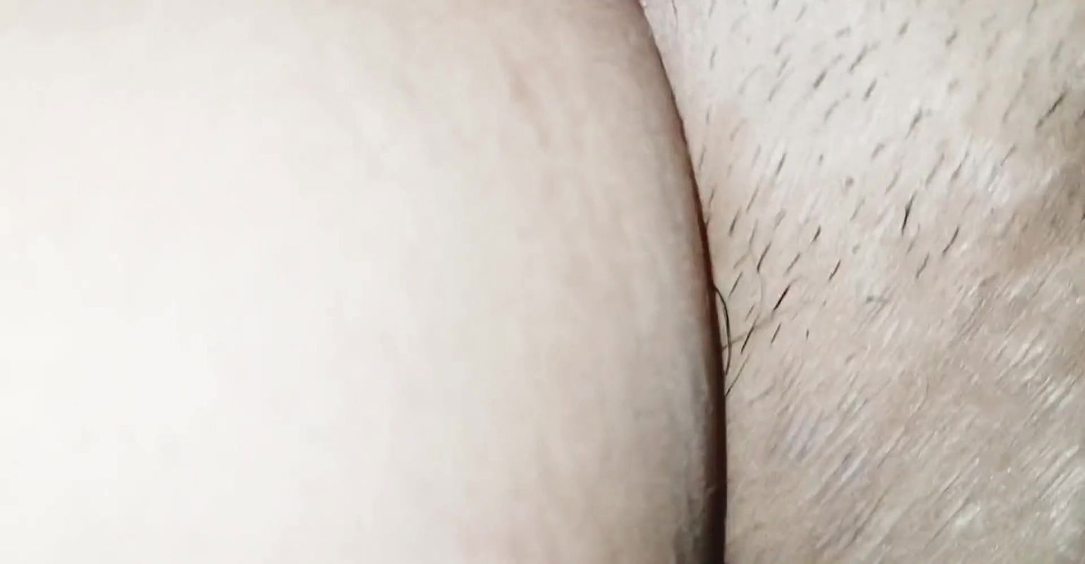 CREAMPIE GIRL SHOUTING FOR SEX