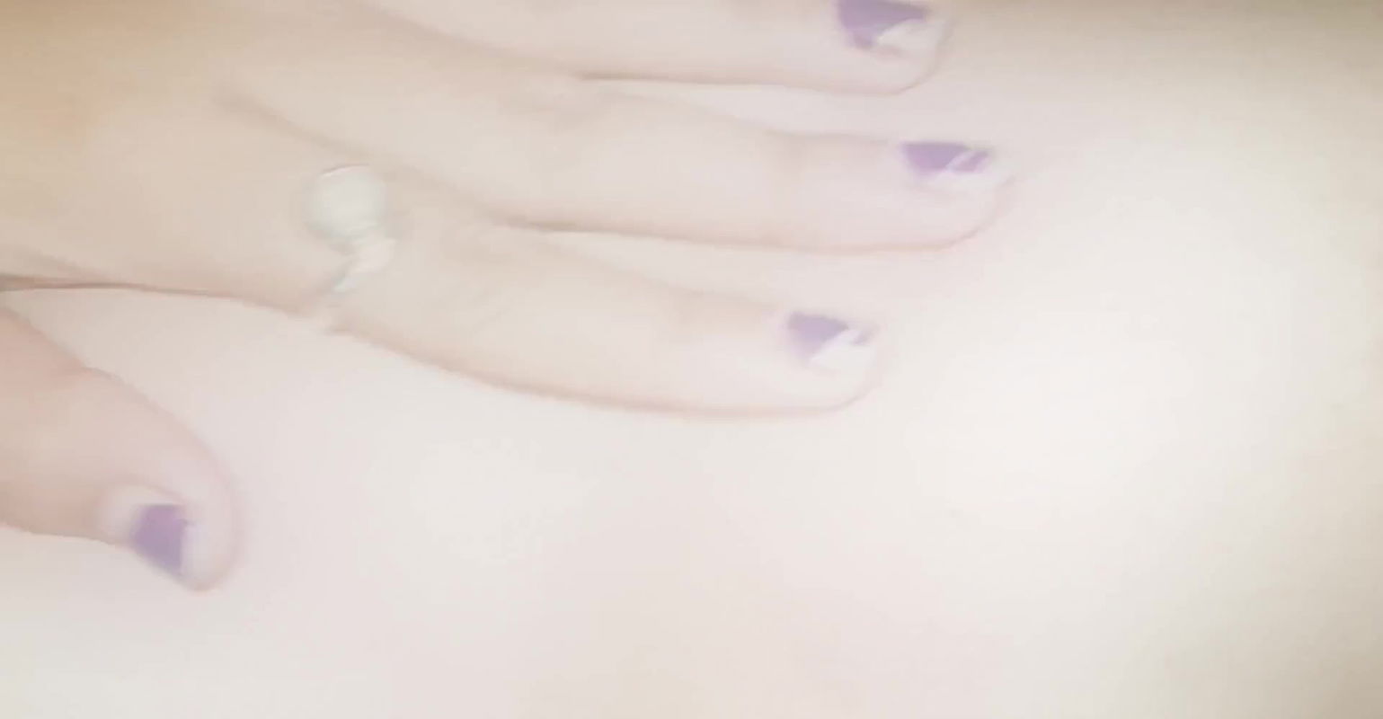 CREAMPIE GIRL SHOUTING FOR SEX