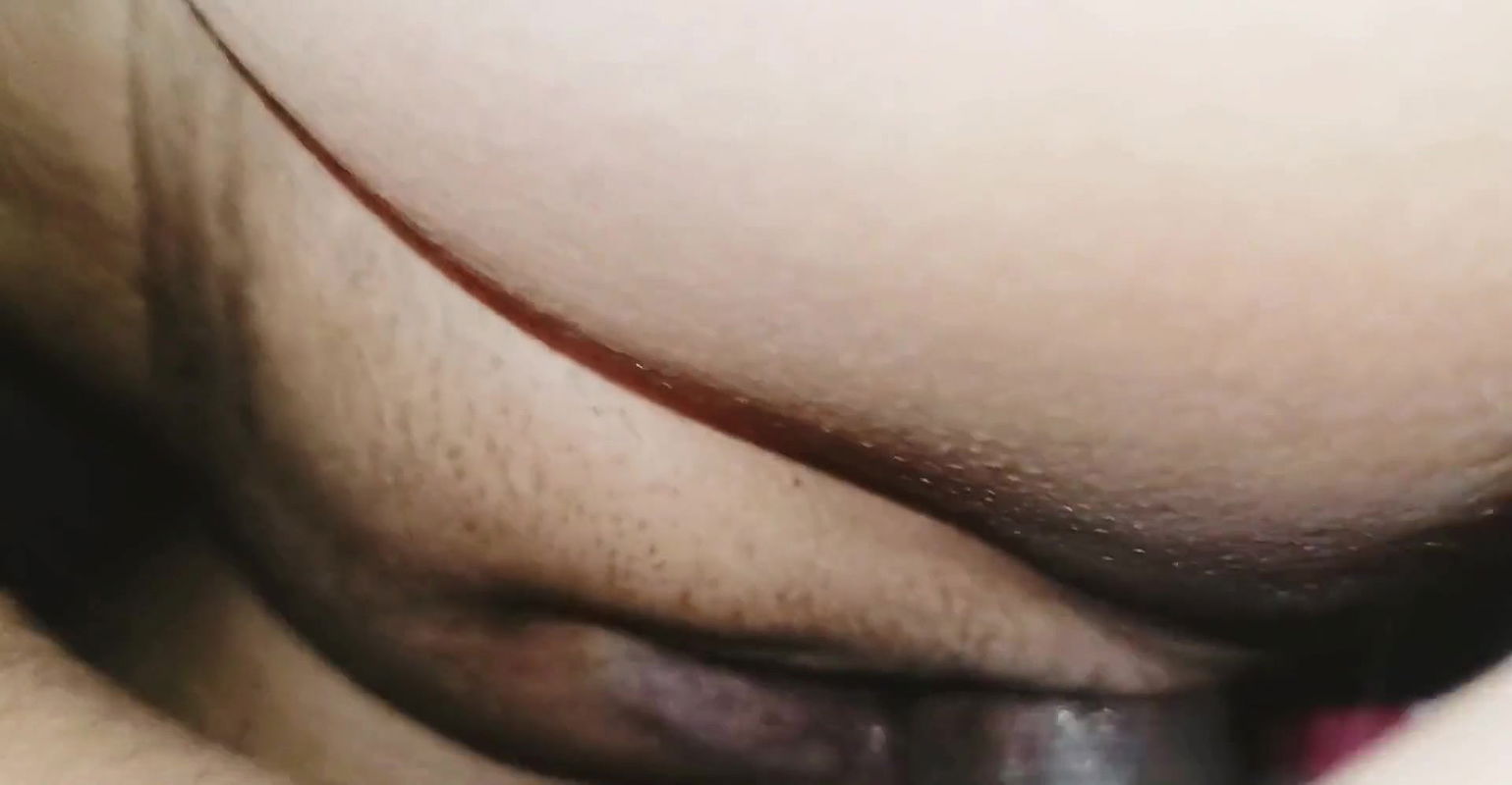 CREAMPIE GIRL SHOUTING FOR SEX