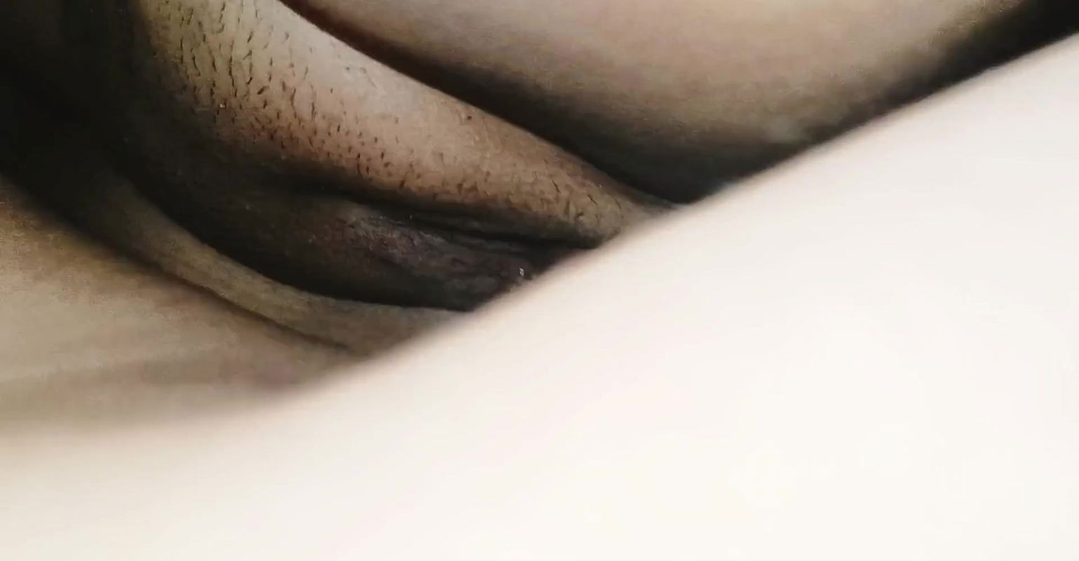 CREAMPIE GIRL SHOUTING FOR SEX