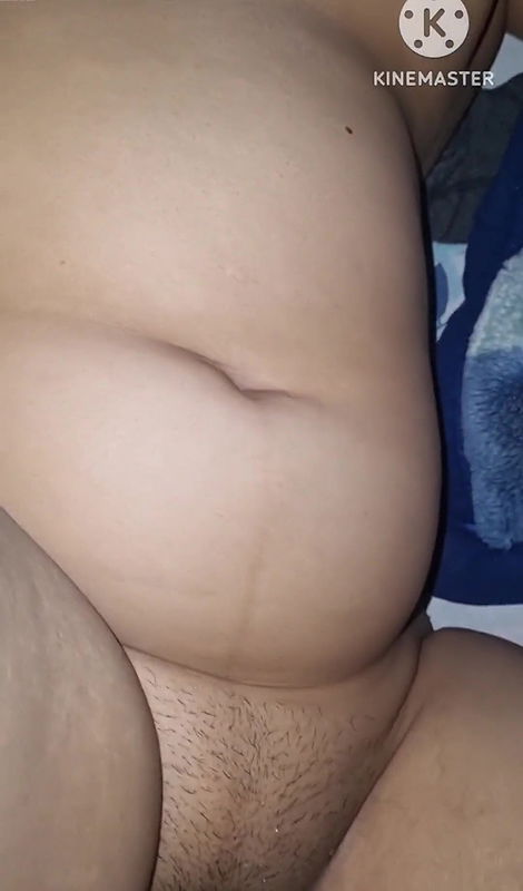 Desi aunty sex with bf – from assam