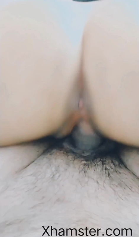 Desi bhabi ne devar ki lund se apni chut ki pani nikali