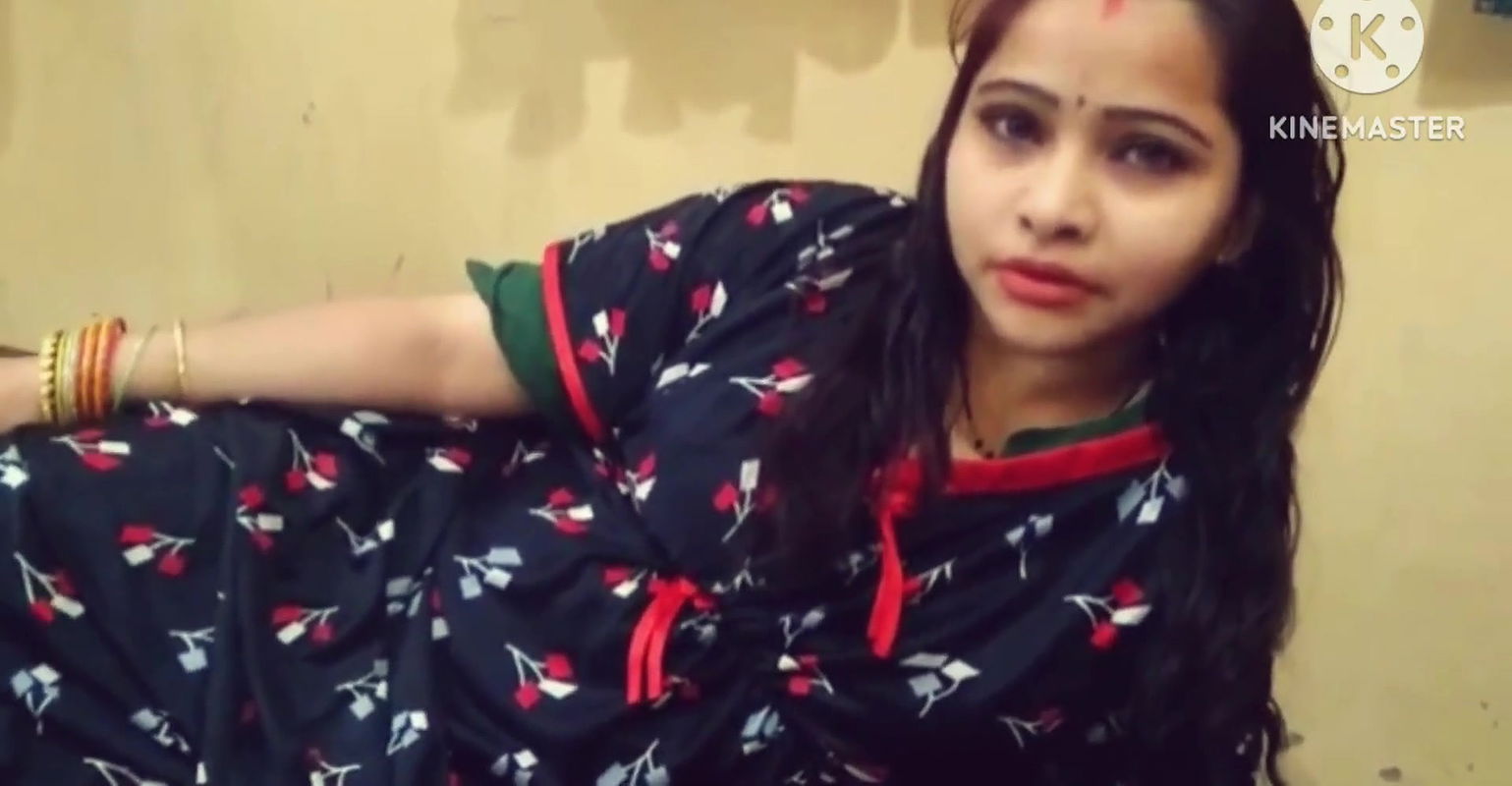 Desi Indian sex clear Hindi voice