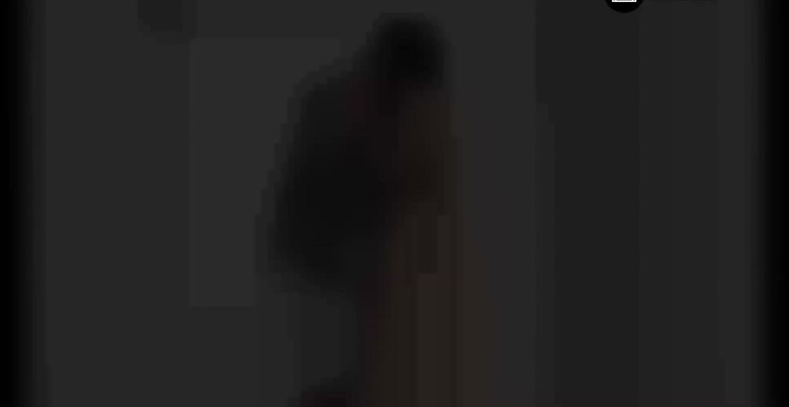 Desi Maid Fucked by big dick