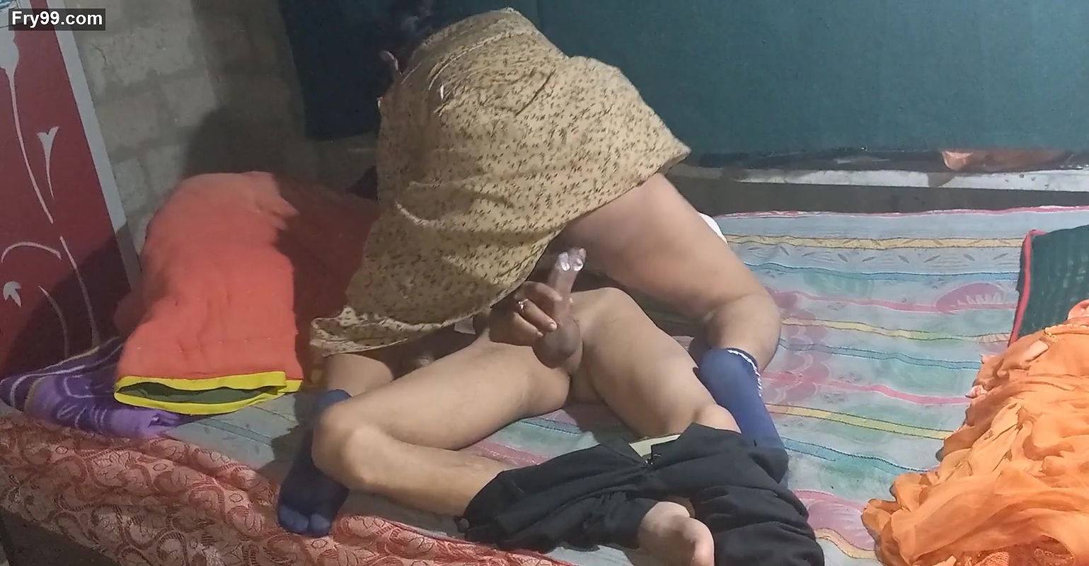 Desi sex with My girlfriend , desi hard fuck , Sexy video in different styles, VILLAGE_COUPLE_SEXY