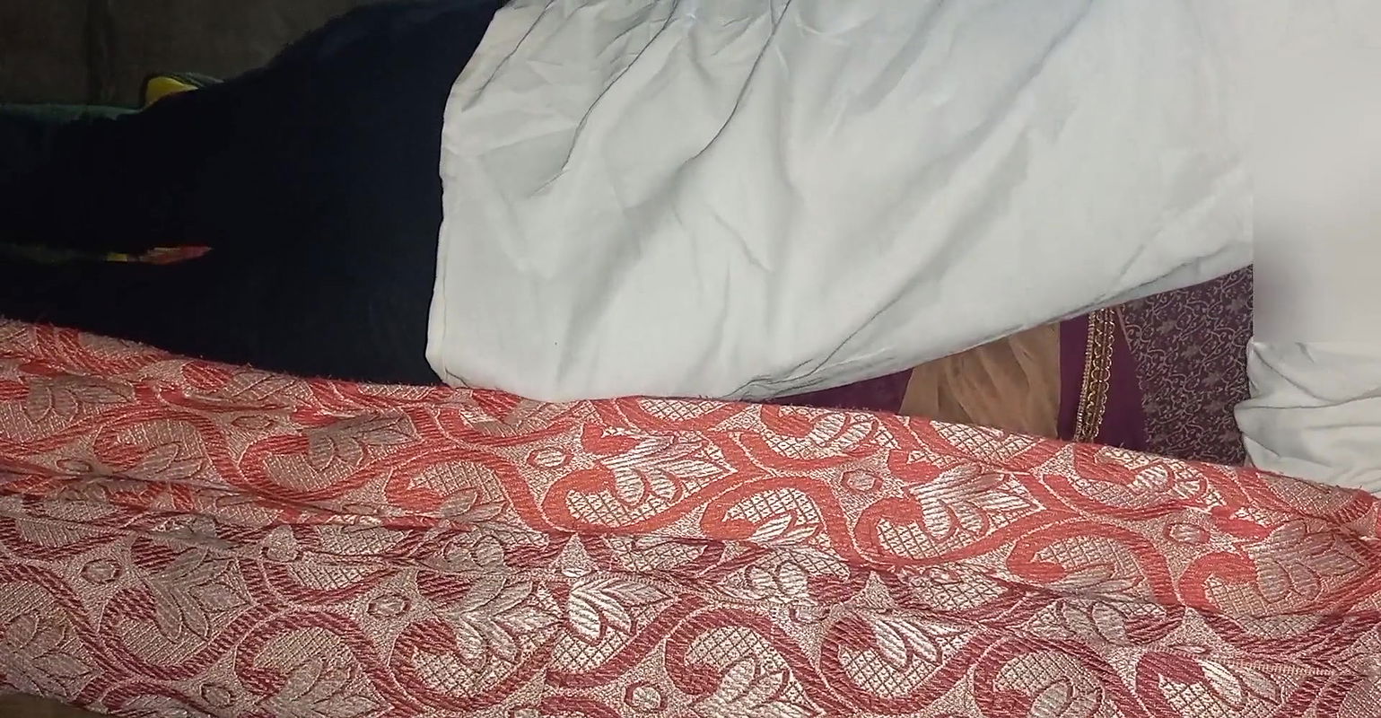 Desi Style me Wife ki Chudai ki , Desi Couple Sexy Video, Village Couple Sex, Indian Sex