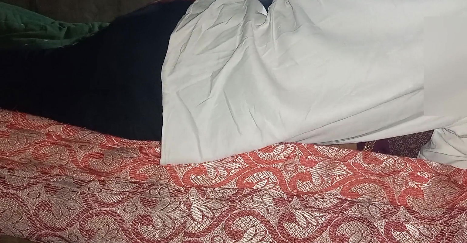 Desi Style me Wife ki Chudai ki , Desi Couple Sexy Video, Village Couple Sex, Indian Sex