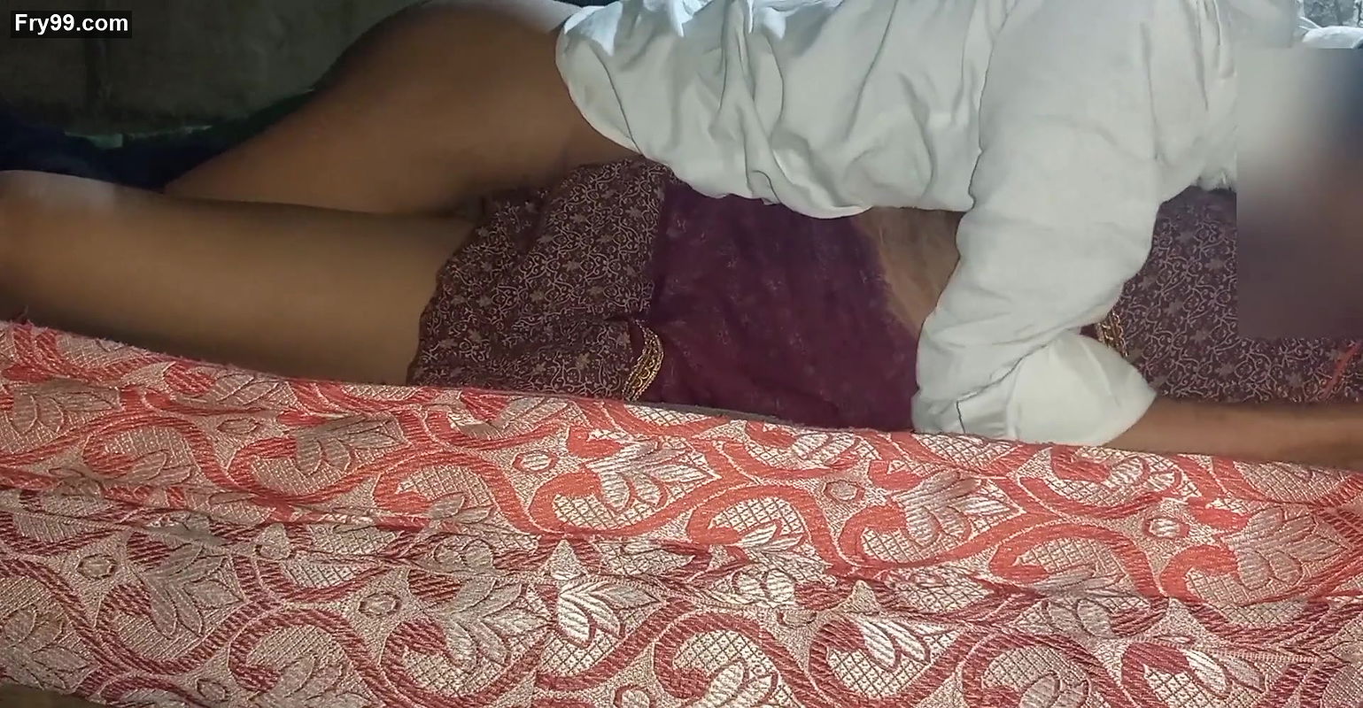 Desi Style me Wife ki Chudai ki , Desi Couple Sexy Video, Village Couple Sex, Indian Sex