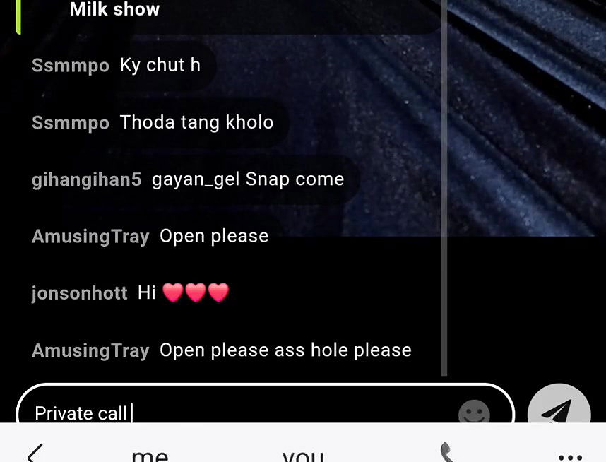 Desi young bhabi hard pussy pamping