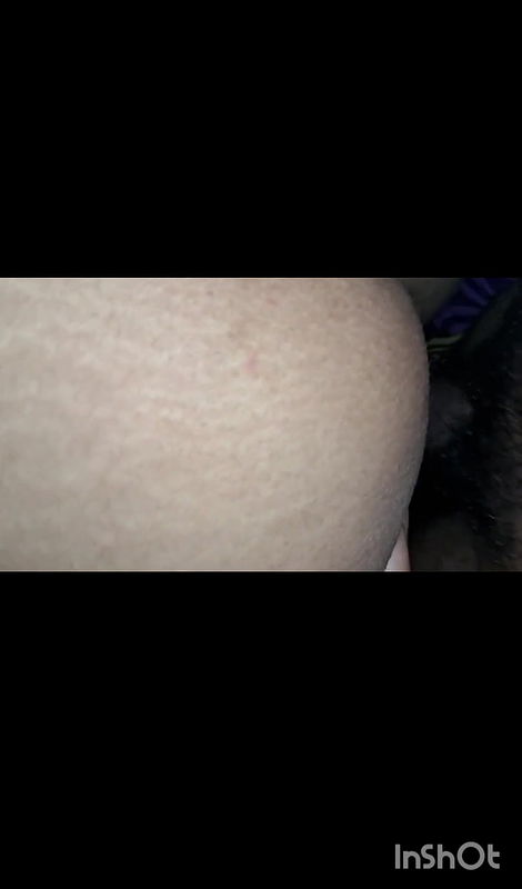 Doggy style fucking sunni bhabhi with devar hot pennis fuckdsdrgddfcggfd