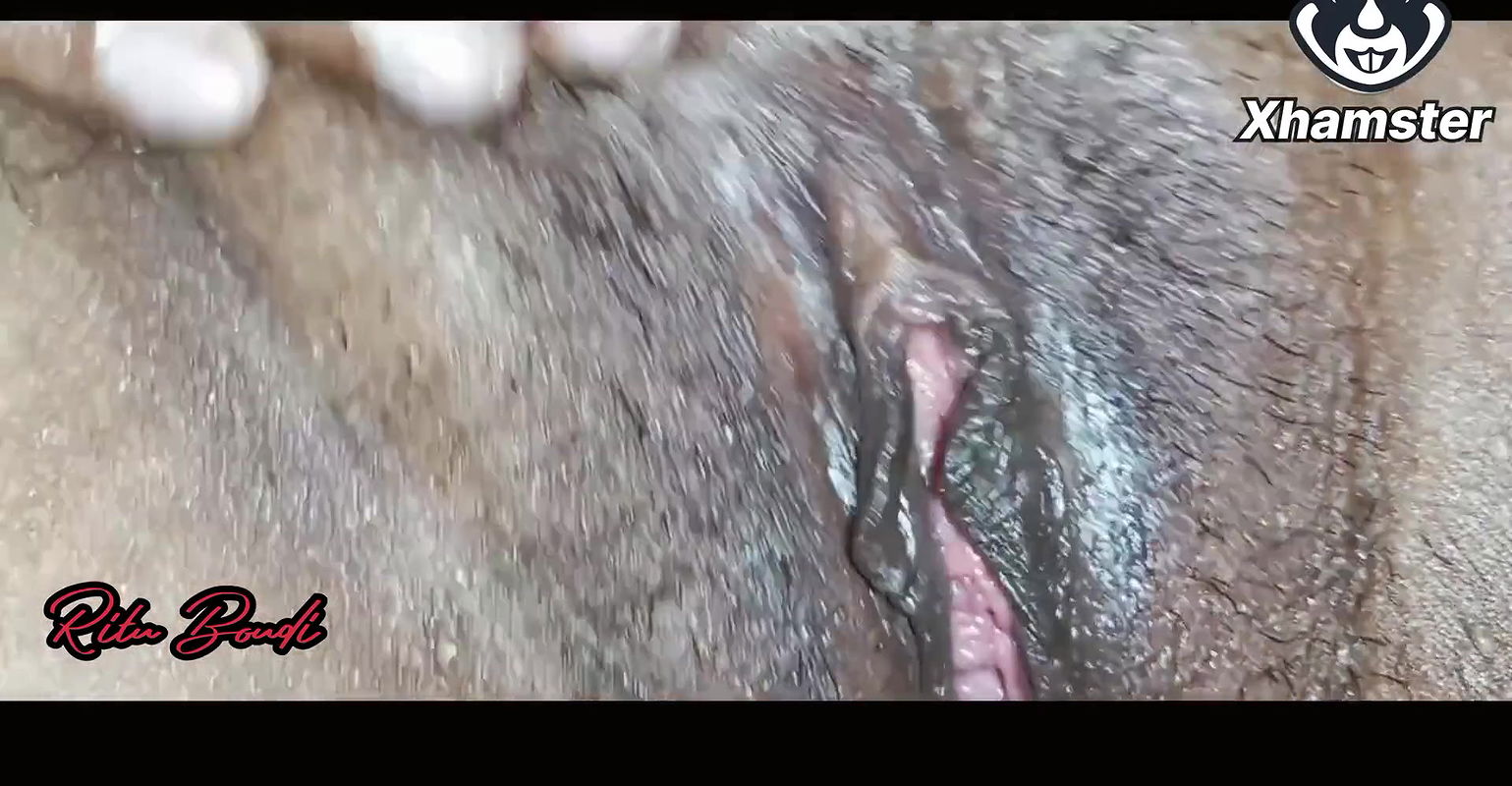 Food Bengail Ritu Boudi Home Sex