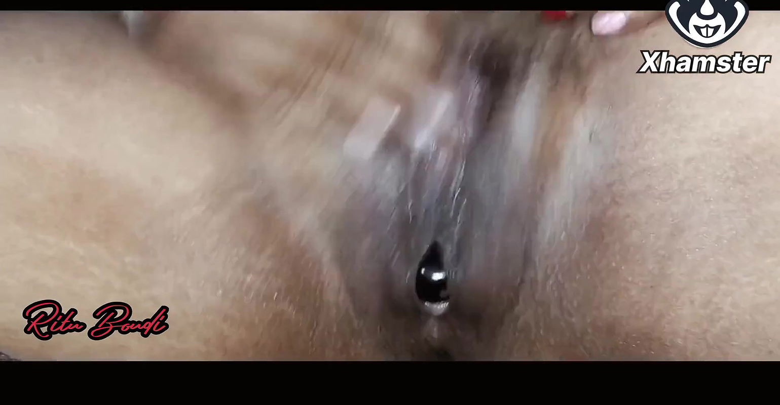 Food Bengail Ritu Boudi Home Sex