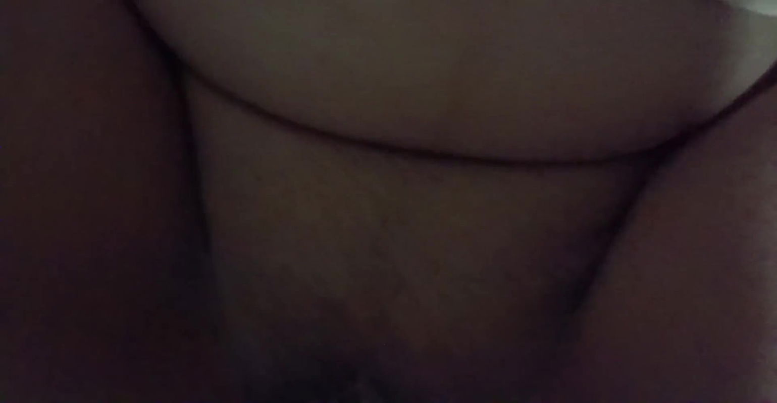 Girlfriend ki gili chut